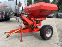 Kunstmeststrooier Kuhn Rauch MDS 935