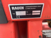 Kunstmeststrooier Kuhn Rauch MDS 935