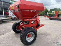 Kunstmeststrooier Kuhn Rauch MDS 935