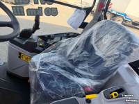 Compact tractor New Holland T4.100N