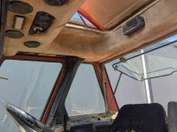 Tractor / Trekker Fiat 1580 DT