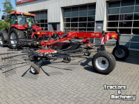 Rugger / Hark / Zwadhark Vicon Vicon Andex 844 Hark