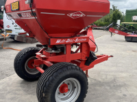 Kunstmeststrooier Kuhn Kuhn /Rauch MDS 935