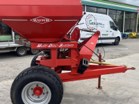 Kunstmeststrooier Kuhn Kuhn /Rauch MDS 935