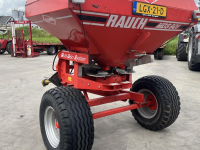 Kunstmeststrooier Kuhn Kuhn /Rauch MDS 935
