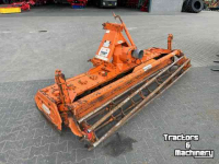 Rotorkopeg Maschio HB 3000