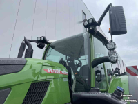 Tractor / Trekker Fendt 620 Vario Profi+