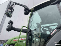 Tractor / Trekker Fendt 620 Vario Profi+