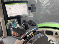 Tractor / Trekker Fendt 620 Vario Profi+