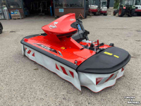 Maaier Kuhn PZ 2721 F