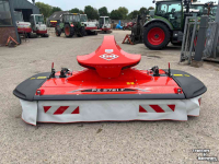 Maaier Kuhn PZ 2721 F