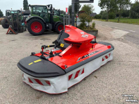 Maaier Kuhn PZ 2721 F