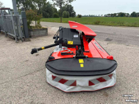 Maaier Kuhn PZ 2721 F