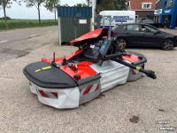 Maaier Kuhn PZ 2721 F