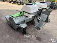 Veegmachine Zocon VM-150