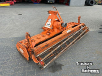 Zaaibed-combinatie / Zaaibedbereider Maschio HB 3000
