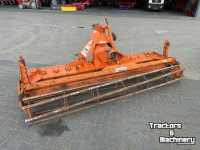 Zaaibed-combinatie / Zaaibedbereider Maschio HB 3000