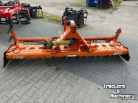 Zaaibed-combinatie / Zaaibedbereider Maschio HB 3000