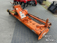 Zaaibed-combinatie / Zaaibedbereider Maschio HB 3000