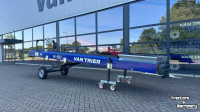 Transportband Van Trier 6-80 BR Doorvoerband