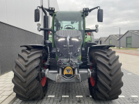 Tractor / Trekker Fendt 620 Vario Profi+