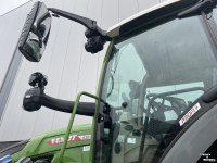 Tractor / Trekker Fendt 620 Vario Profi+