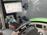 Tractor / Trekker Fendt 620 Vario Profi+