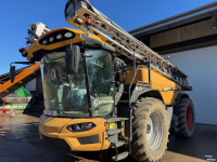 Gedragen Veldspuit Challenger Rogator 645D