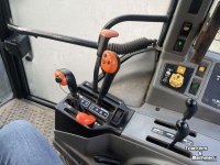 Tractor / Trekker New Holland TREKKER 6640