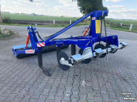 Overige weidebouwmachines en toebehoren GRS GBL4  Graslandbeluchter