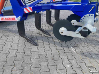 Overige weidebouwmachines en toebehoren GRS GBL4  Graslandbeluchter