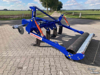 Overige weidebouwmachines en toebehoren GRS GBL4  Graslandbeluchter