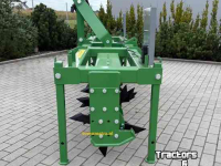 Weidebeluchter  Weidebeluchter   Graslandbeluchter Introductieprijs