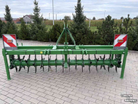 Weidebeluchter  Weidebeluchter   Graslandbeluchter Introductieprijs