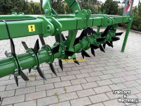 Weidebeluchter  Weidebeluchter   Graslandbeluchter Introductieprijs