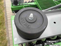 Weidebeluchter  Weidebeluchter   Graslandbeluchter Introductieprijs