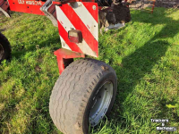 Rugger / Hark / Zwadhark Lely Hibiscus 855 CD