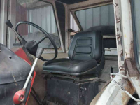 Tractor / Trekker International Case ih International 1466