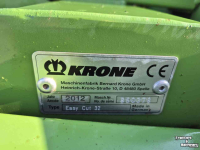 Maaier Krone F32