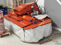 Maaier Kuhn FC 280 F