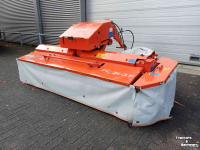 Maaier Kuhn FC 280 F