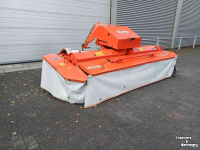 Maaier Kuhn FC 280 F