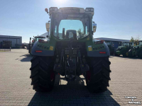 Tractor / Trekker Fendt 313 Power NIEUW!!!