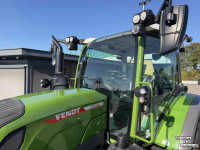 Tractor / Trekker Fendt 313 Power NIEUW!!!