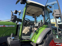 Tractor / Trekker Fendt 313 Power NIEUW!!!