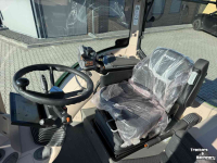 Tractor / Trekker Fendt 313 Power NIEUW!!!