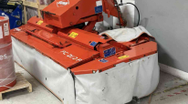   FC 280 F