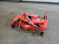 Cirkelmaaier Maschio Jolly 150