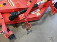 Cirkelmaaier Maschio Jolly 150