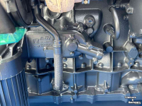 Diverse nieuwe onderdelen New Holland FPT motor / engine - Cursor 13 - F3CE0684